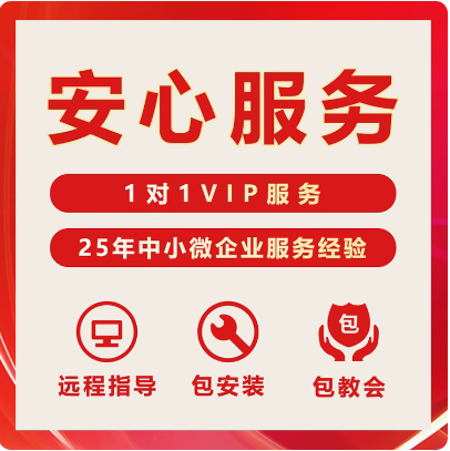 管家婆网络版云erp进销存软件辉煌销售开单入库存财务快消WSM系统