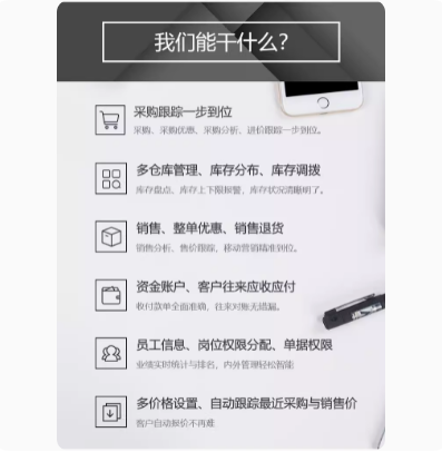 f_f37f5a2908614a1a138688649d22fee4.png 管家婆财务生产ERP软件WMS仓储管理系统小程序商城财贸总账A8