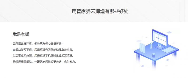 f_10e61cca918e54070880d9aee141de4b.png